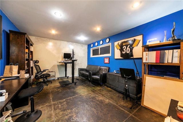 1249 Alvira St, Los Angeles, CA 90035 - photo 21