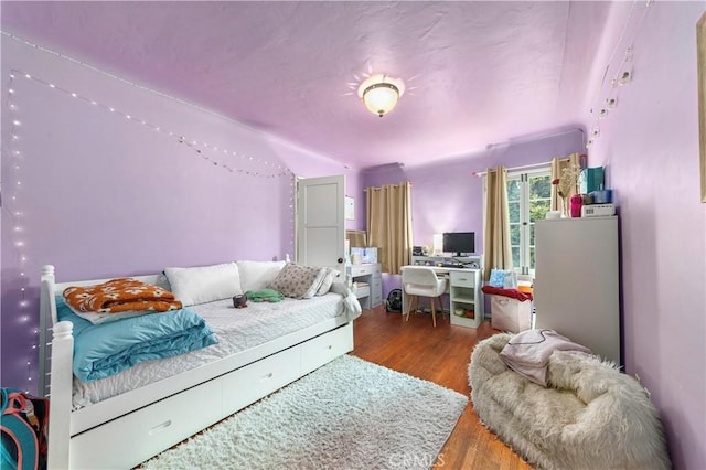 1249 Alvira St, Los Angeles, CA 90035 - photo 11