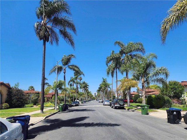 1249 Alvira St, Los Angeles, CA 90035 - photo 24