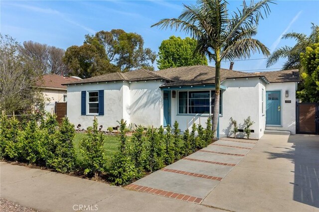 13310 Zanja St, Los Angeles, CA 90066 - photo 6