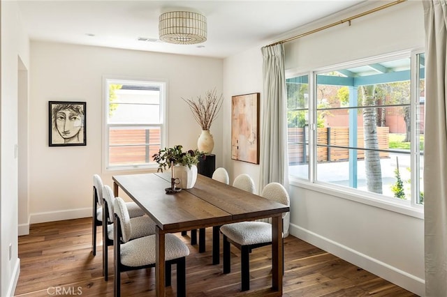 13310 Zanja St, Los Angeles, CA 90066 - photo 15