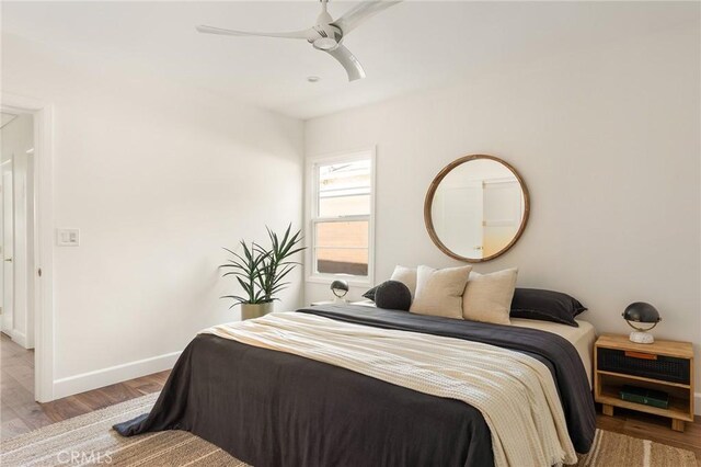 13310 Zanja St, Los Angeles, CA 90066 - photo 17