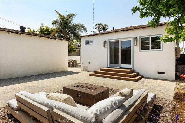 13310 Zanja St, Los Angeles, CA 90066 - photo 23