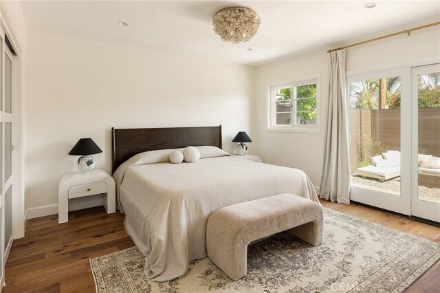 13310 Zanja St, Los Angeles, CA 90066 - photo 5