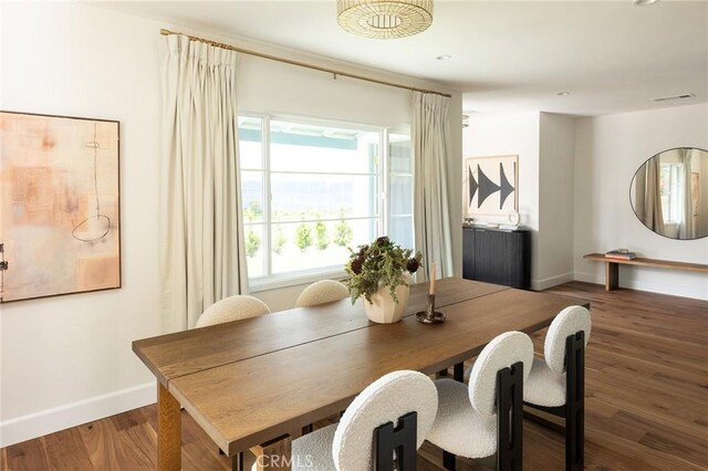 13310 Zanja St, Los Angeles, CA 90066 - photo 16