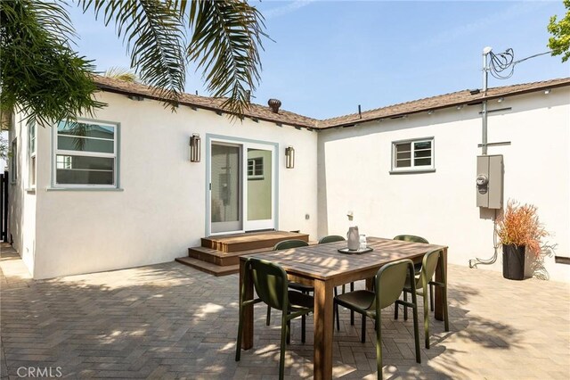 13310 Zanja St, Los Angeles, CA 90066 - photo 22
