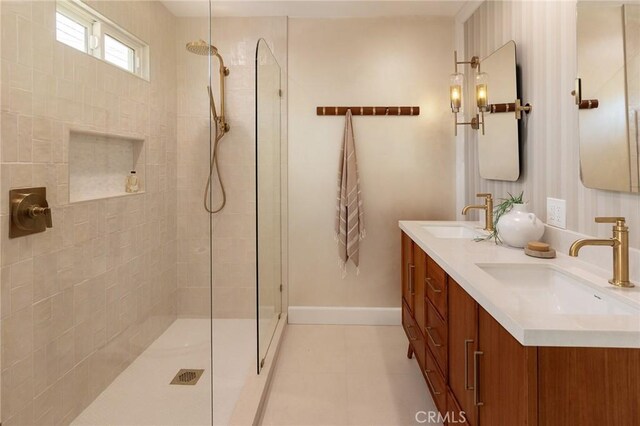 13310 Zanja St, Los Angeles, CA 90066 - photo 4