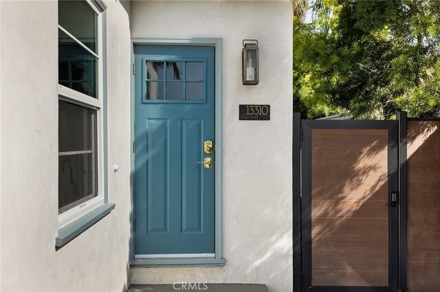 13310 Zanja St, Los Angeles, CA 90066 - photo 26
