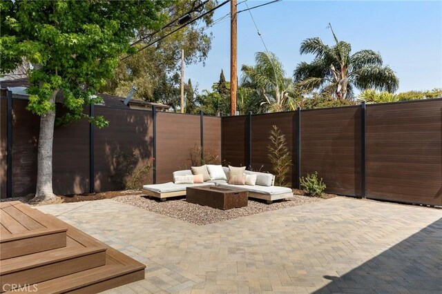 13310 Zanja St, Los Angeles, CA 90066 - photo 24
