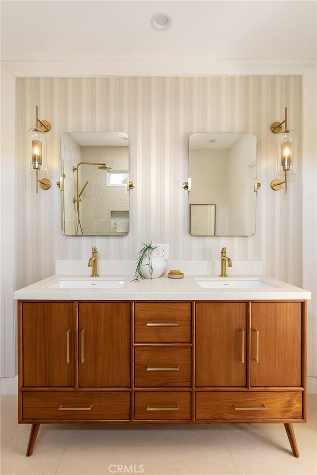 13310 Zanja St, Los Angeles, CA 90066 - photo 10