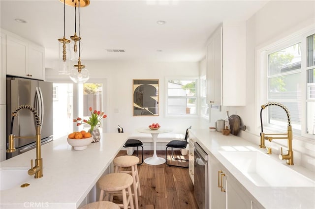 13310 Zanja St, Los Angeles, CA 90066 - photo 12