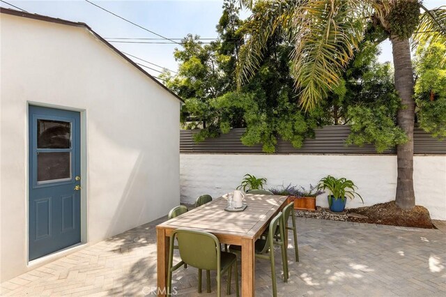 13310 Zanja St, Los Angeles, CA 90066 - photo 21
