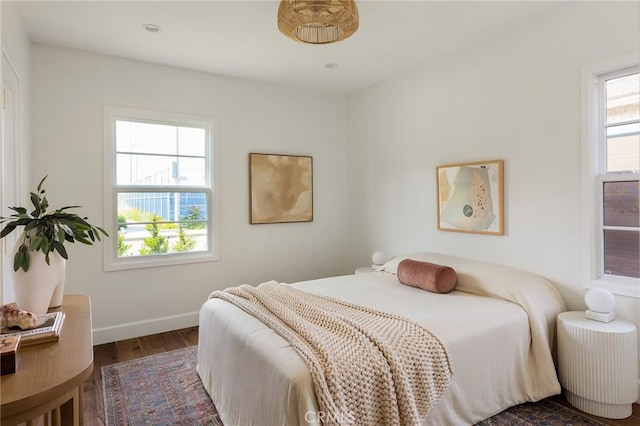 13310 Zanja St, Los Angeles, CA 90066 - photo 18