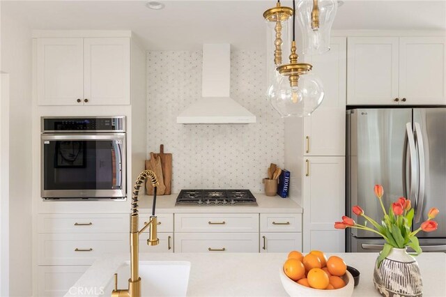13310 Zanja St, Los Angeles, CA 90066 - photo 13