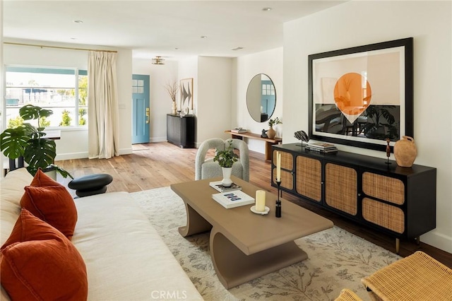 13310 Zanja St, Los Angeles, CA 90066 - photo 1