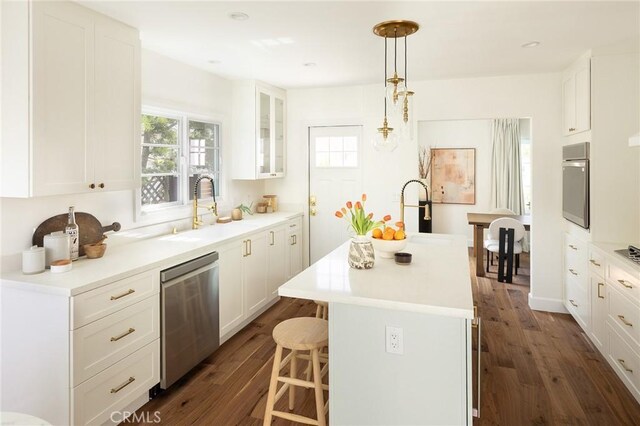 13310 Zanja St, Los Angeles, CA 90066 - photo 14