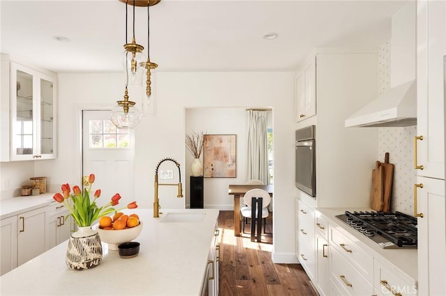 13310 Zanja St, Los Angeles, CA 90066 - photo 2