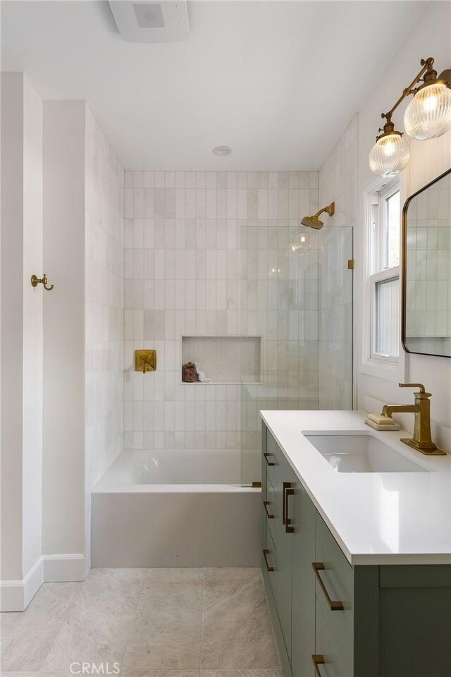 13310 Zanja St, Los Angeles, CA 90066 - photo 19