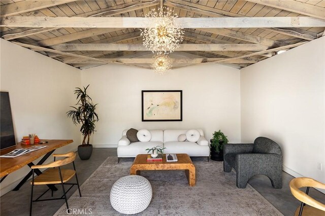 13310 Zanja St, Los Angeles, CA 90066 - photo 8