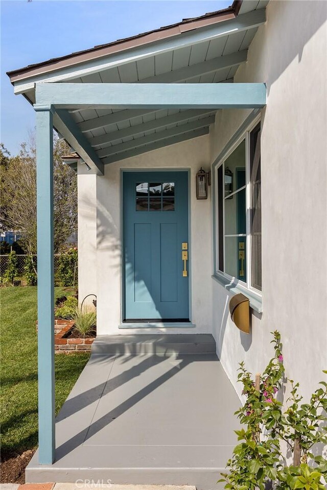 13310 Zanja St, Los Angeles, CA 90066 - photo 25