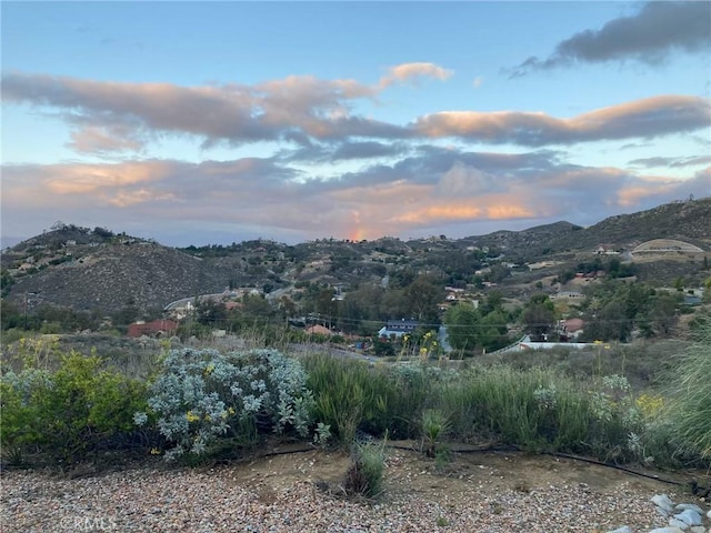 21475 Ridgedale Dr, Lake Mathews, CA 92570 - photo 55