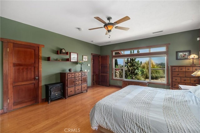 21475 Ridgedale Dr, Lake Mathews, CA 92570 - photo 28