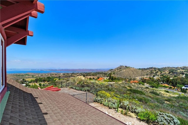 21475 Ridgedale Dr, Lake Mathews, CA 92570 - photo 35