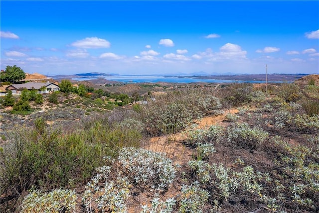 21475 Ridgedale Dr, Lake Mathews, CA 92570 - photo 51