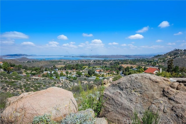 21475 Ridgedale Dr, Lake Mathews, CA 92570 - photo 47