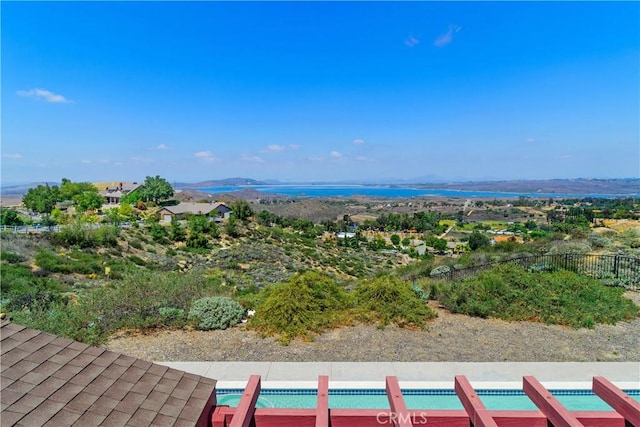 21475 Ridgedale Dr, Lake Mathews, CA 92570 - photo 38