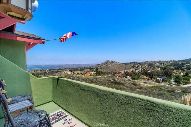 21475 Ridgedale Dr, Lake Mathews, CA 92570 - photo 34