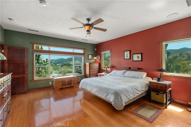 21475 Ridgedale Dr, Lake Mathews, CA 92570 - photo 27