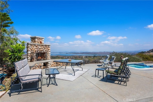21475 Ridgedale Dr, Lake Mathews, CA 92570 - photo 44