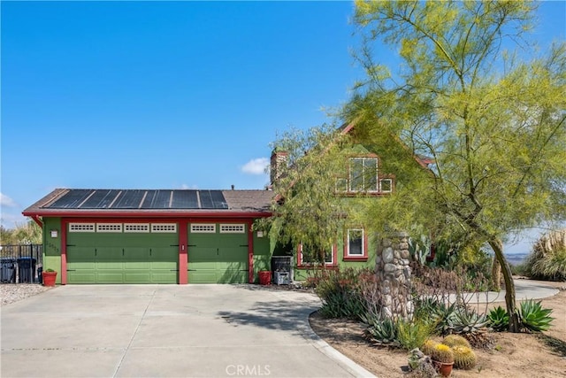 21475 Ridgedale Dr, Lake Mathews, CA 92570 - photo 4