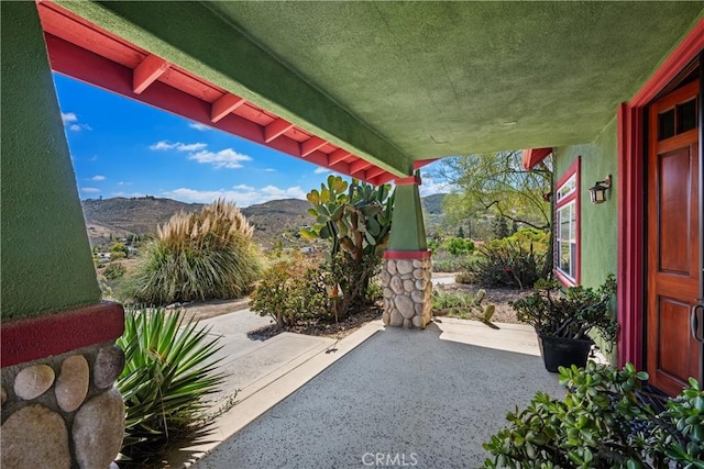 21475 Ridgedale Dr, Lake Mathews, CA 92570 - photo 11