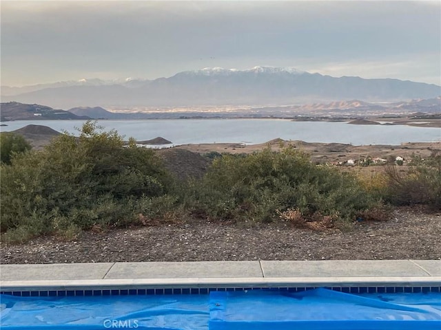 21475 Ridgedale Dr, Lake Mathews, CA 92570 - photo 49