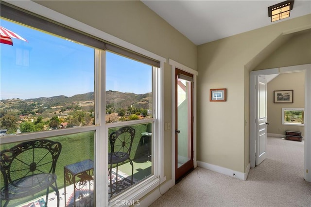 21475 Ridgedale Dr, Lake Mathews, CA 92570 - photo 33
