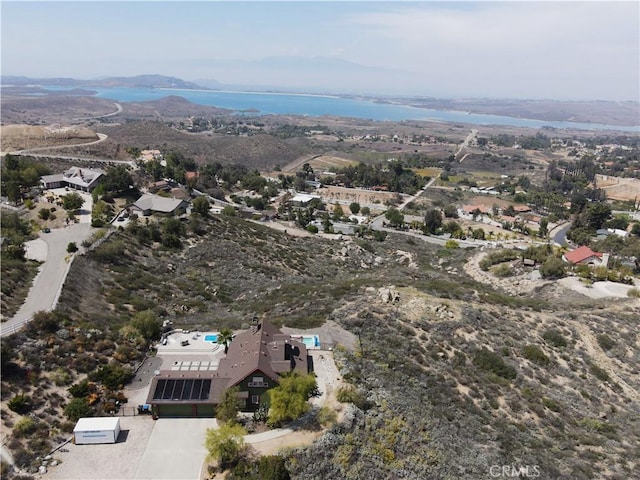21475 Ridgedale Dr, Lake Mathews, CA 92570 - photo 53