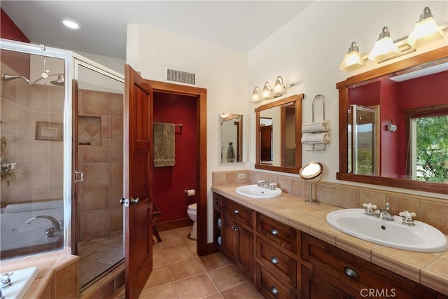 21475 Ridgedale Dr, Lake Mathews, CA 92570 - photo 30