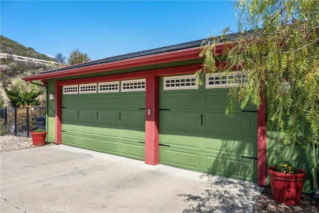 21475 Ridgedale Dr, Lake Mathews, CA 92570 - photo 54