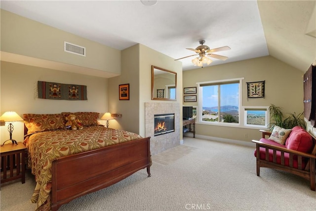 21475 Ridgedale Dr, Lake Mathews, CA 92570 - photo 37