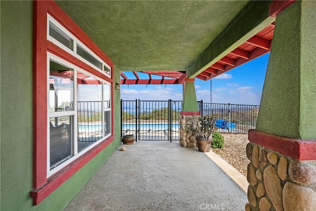 21475 Ridgedale Dr, Lake Mathews, CA 92570 - photo 13