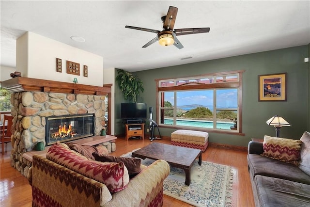 21475 Ridgedale Dr, Lake Mathews, CA 92570 - photo 15