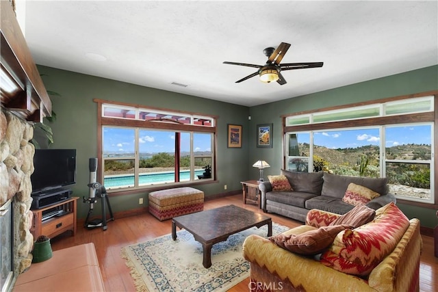 21475 Ridgedale Dr, Lake Mathews, CA 92570 - photo 17