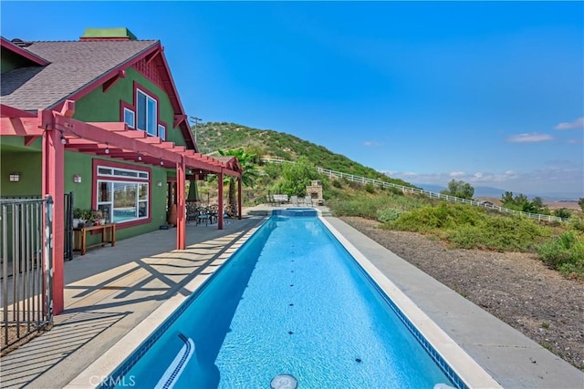 21475 Ridgedale Dr, Lake Mathews, CA 92570 - photo 41
