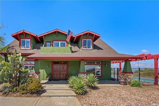 21475 Ridgedale Dr, Lake Mathews, CA 92570 - photo 5