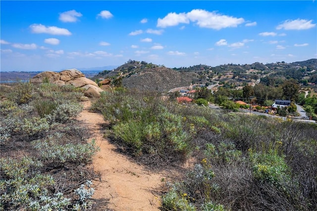 21475 Ridgedale Dr, Lake Mathews, CA 92570 - photo 50