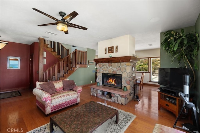 21475 Ridgedale Dr, Lake Mathews, CA 92570 - photo 32