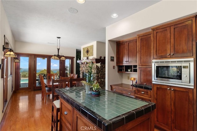21475 Ridgedale Dr, Lake Mathews, CA 92570 - photo 24