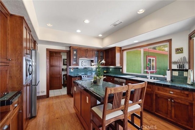 21475 Ridgedale Dr, Lake Mathews, CA 92570 - photo 21